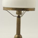 789 7215 TABLE LAMP
